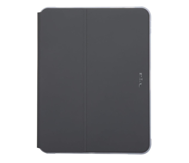 TARGUS SafePort Slim for iPad (10th gen.) 10.9" THD920GL - 1170417 - zdjęcie